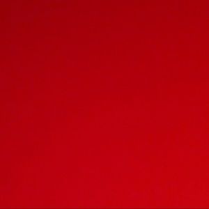 Meet your Posher, Zachary